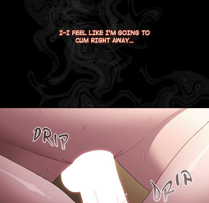 The Messiah and His Followers Chapter 29 - Manhwa18.com