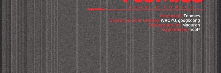 The Messiah and His Followers Chapter 29 - Manhwa18.com