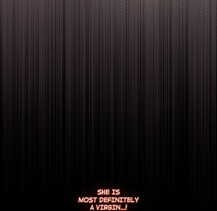 The Messiah and His Followers Chapter 29 - Manhwa18.com