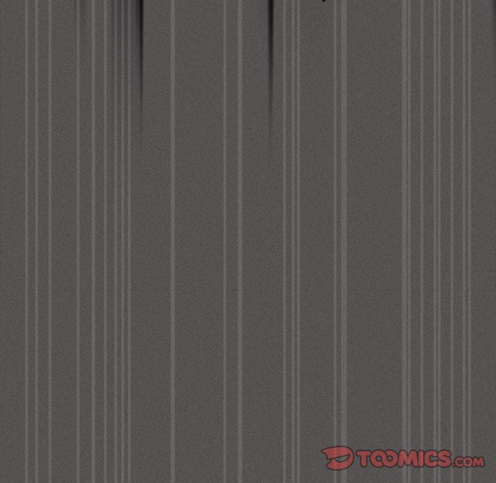 The Messiah and His Followers Chapter 29 - Manhwa18.com