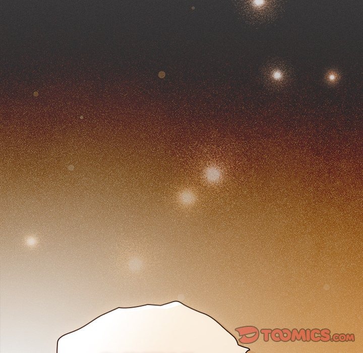 The Messiah and His Followers Chapter 29 - Manhwa18.com