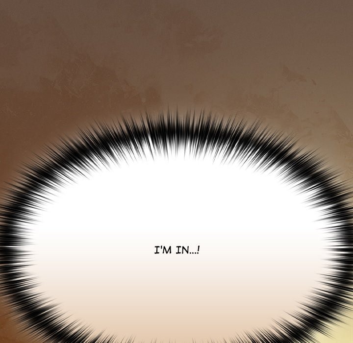 The Messiah and His Followers Chapter 29 - Manhwa18.com