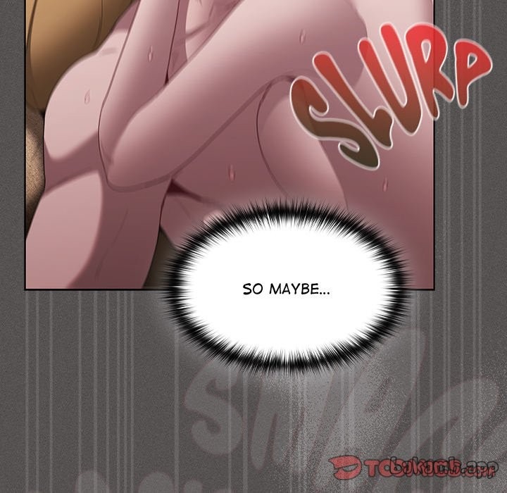 The Messiah and His Followers Chapter 29 - Manhwa18.com