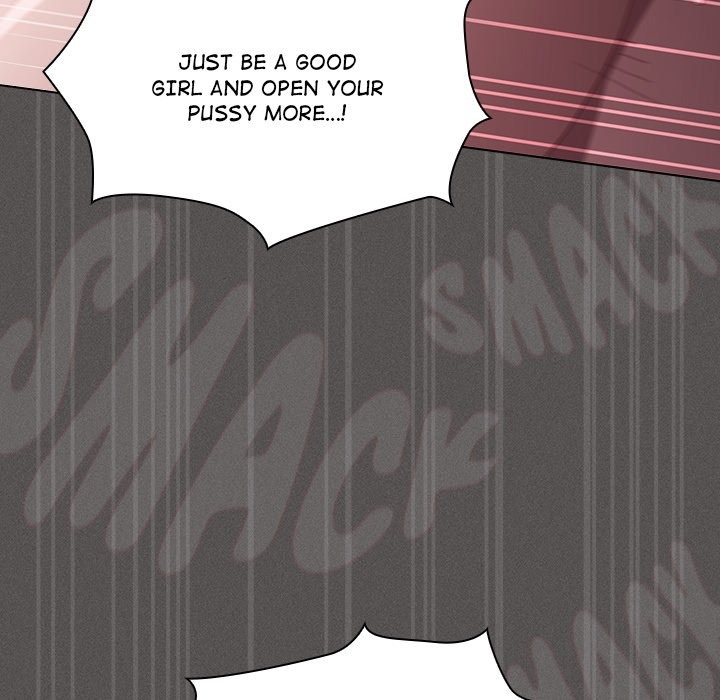 The Messiah and His Followers Chapter 29 - Manhwa18.com