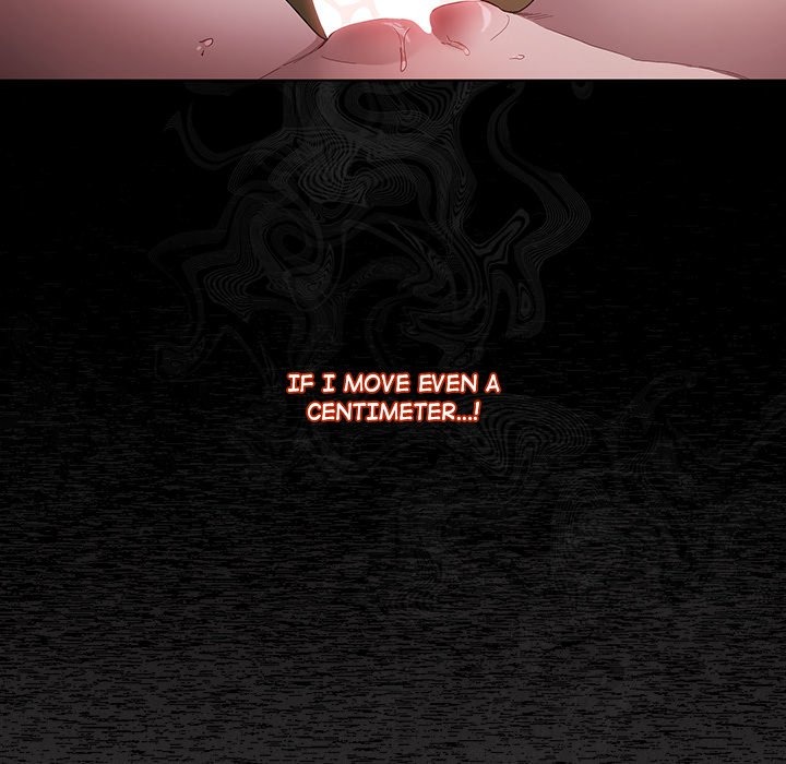 The Messiah and His Followers Chapter 29 - Manhwa18.com