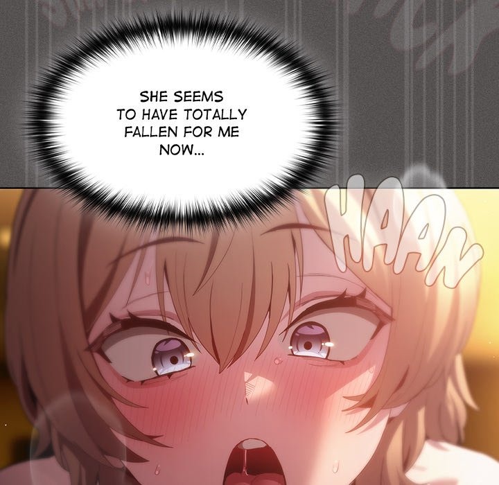 The Messiah and His Followers Chapter 29 - Manhwa18.com