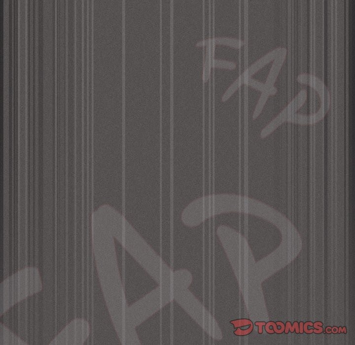 The Messiah and His Followers Chapter 29 - Manhwa18.com