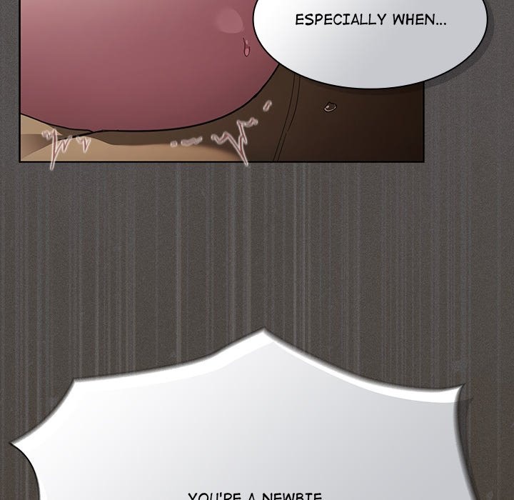 The Messiah and His Followers Chapter 29 - Manhwa18.com