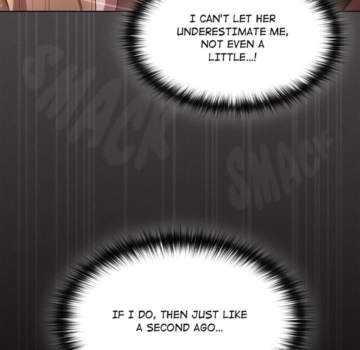 The Messiah and His Followers Chapter 29 - Manhwa18.com