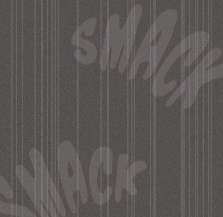 The Messiah and His Followers Chapter 29 - Manhwa18.com