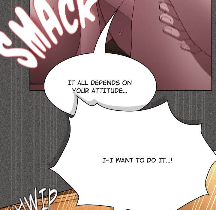 The Messiah and His Followers Chapter 29 - Manhwa18.com