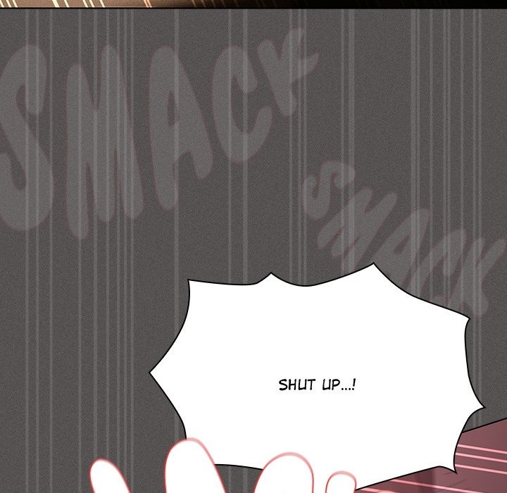 The Messiah and His Followers Chapter 29 - Manhwa18.com