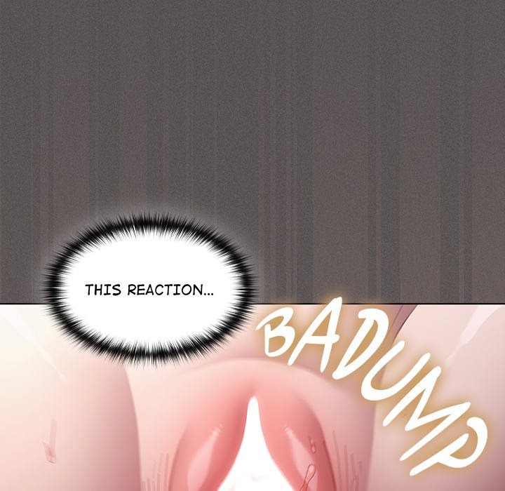 The Messiah and His Followers Chapter 29 - Manhwa18.com