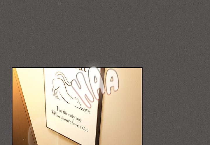 The Messiah and His Followers Chapter 29 - Manhwa18.com