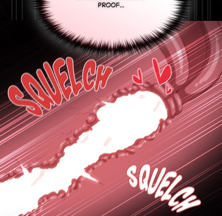 The Messiah and His Followers Chapter 29 - Manhwa18.com