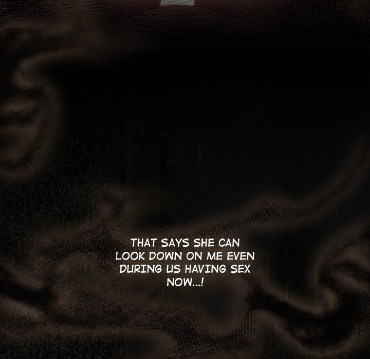 The Messiah and His Followers Chapter 29 - Manhwa18.com