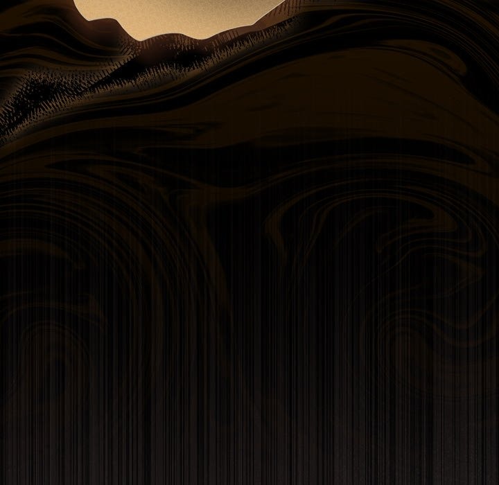 The Messiah and His Followers Chapter 29 - Manhwa18.com