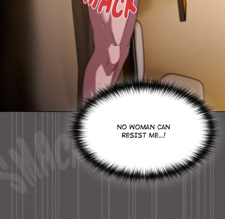 The Messiah and His Followers Chapter 29 - Manhwa18.com