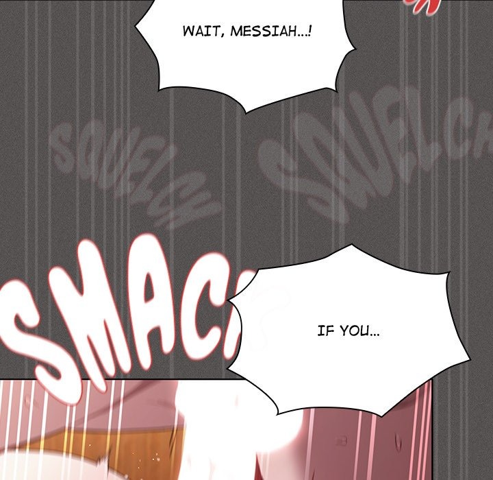 The Messiah and His Followers Chapter 29 - Manhwa18.com