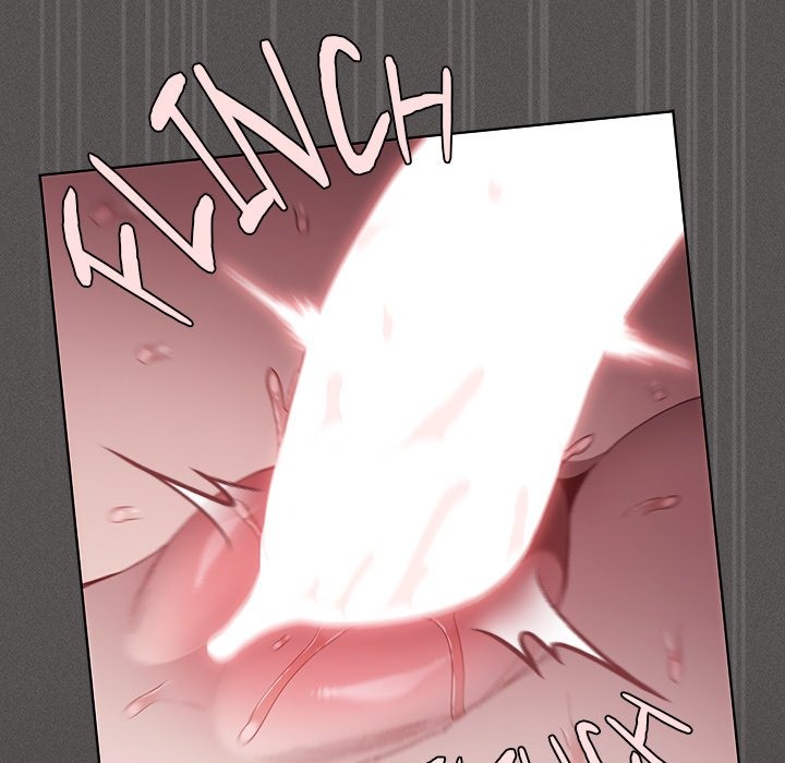 The Messiah and His Followers Chapter 29 - Manhwa18.com