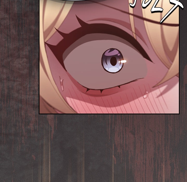 The Messiah and His Followers Chapter 30 - Manhwa18.com