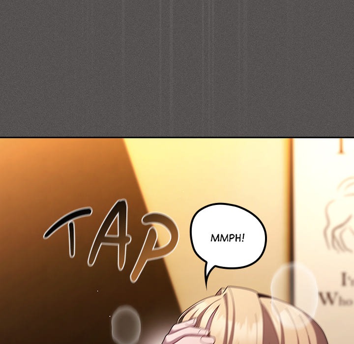 The Messiah and His Followers Chapter 30 - Manhwa18.com