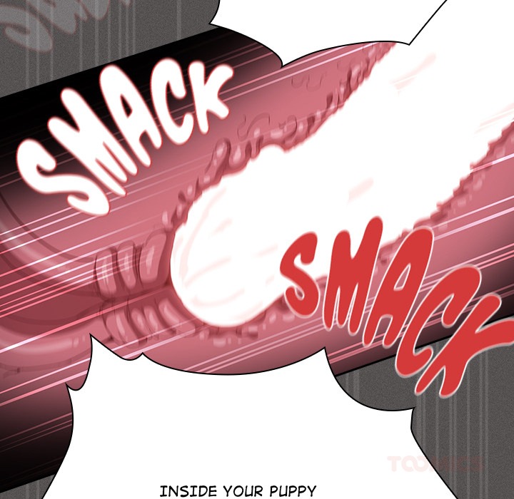 The Messiah and His Followers Chapter 30 - Manhwa18.com