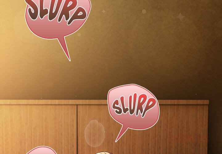 The Messiah and His Followers Chapter 30 - Manhwa18.com