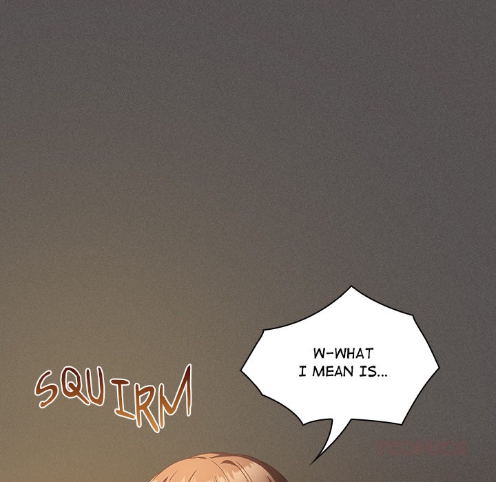 The Messiah and His Followers Chapter 30 - Manhwa18.com