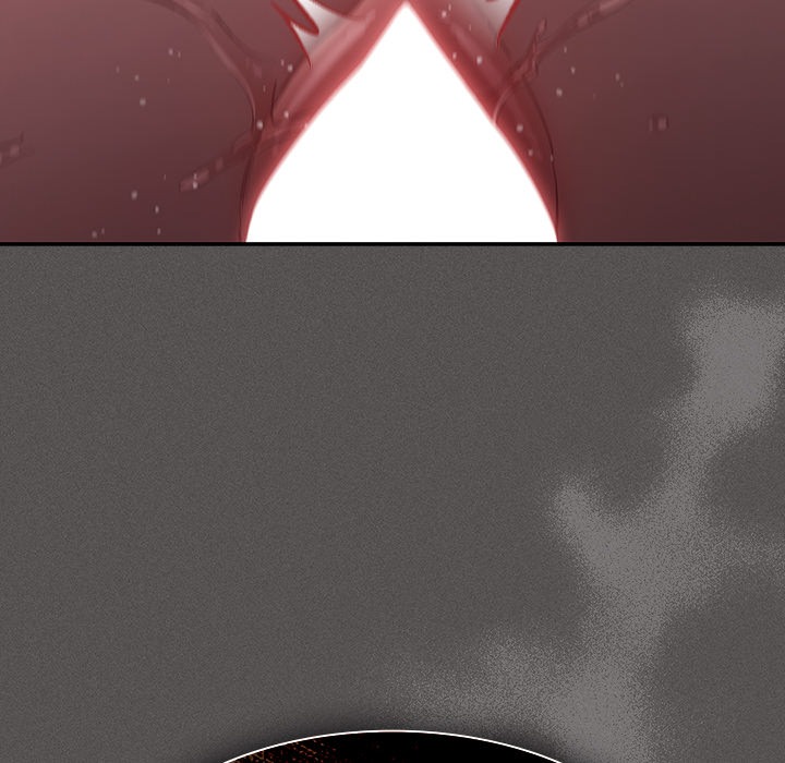 The Messiah and His Followers Chapter 30 - Manhwa18.com