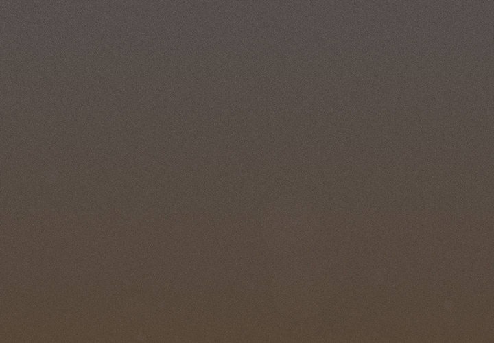 The Messiah and His Followers Chapter 30 - Manhwa18.com