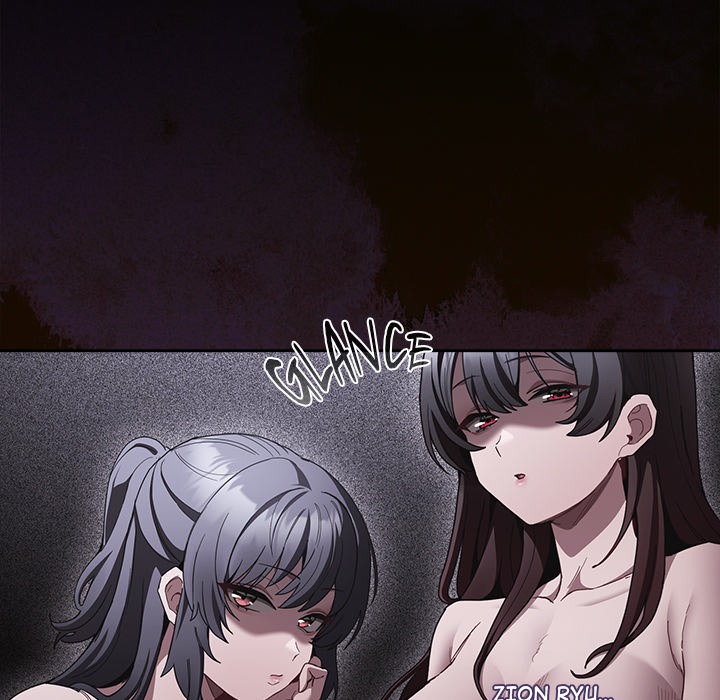 The Messiah and His Followers Chapter 30 - Manhwa18.com