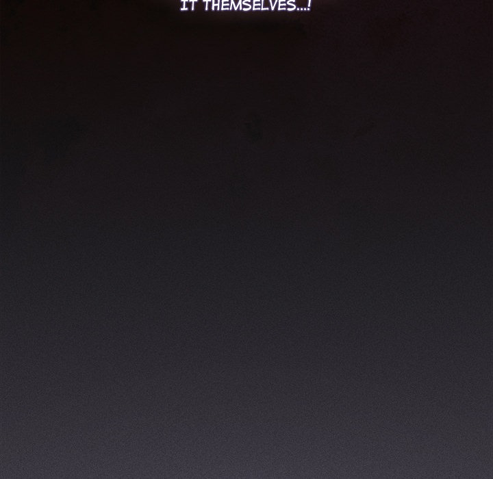 The Messiah and His Followers Chapter 30 - Manhwa18.com