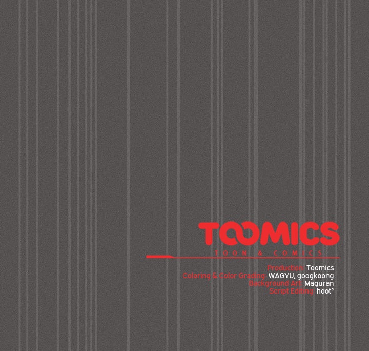 The Messiah and His Followers Chapter 30 - Manhwa18.com