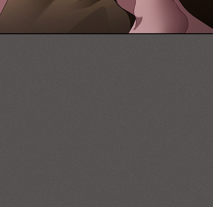 The Messiah and His Followers Chapter 30 - Manhwa18.com