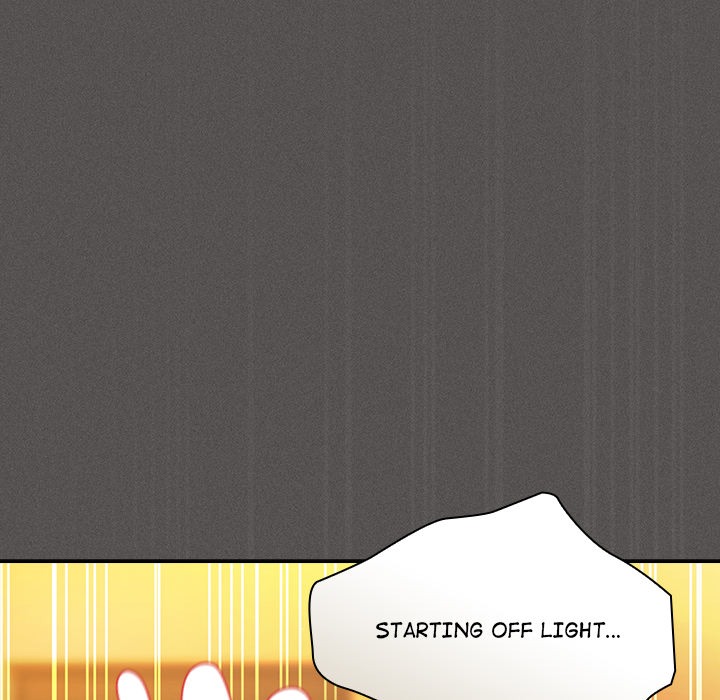 The Messiah and His Followers Chapter 30 - Manhwa18.com