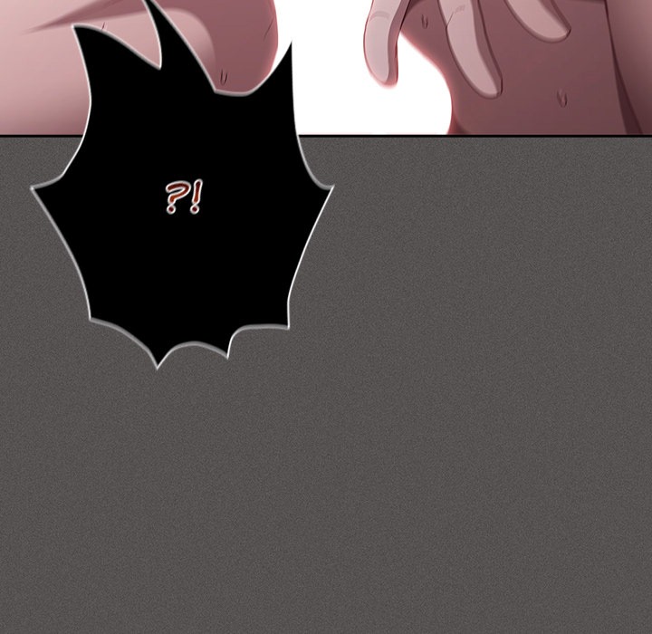 The Messiah and His Followers Chapter 30 - Manhwa18.com