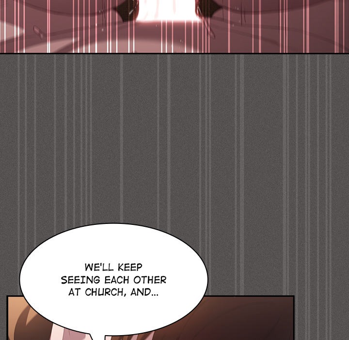 The Messiah and His Followers Chapter 30 - Manhwa18.com