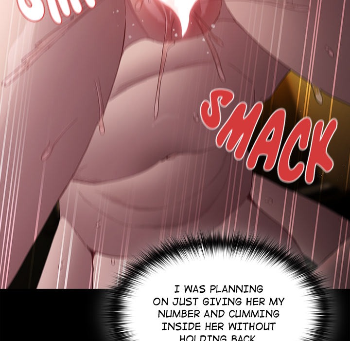 The Messiah and His Followers Chapter 30 - Manhwa18.com