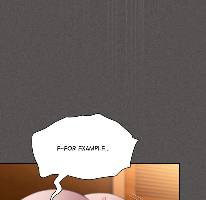 The Messiah and His Followers Chapter 30 - Manhwa18.com