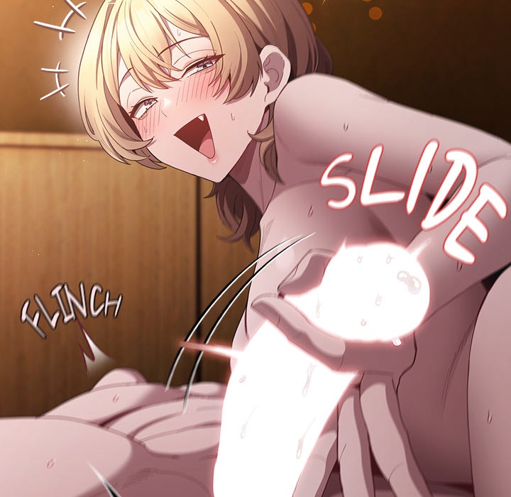 The Messiah and His Followers Chapter 30 - Manhwa18.com