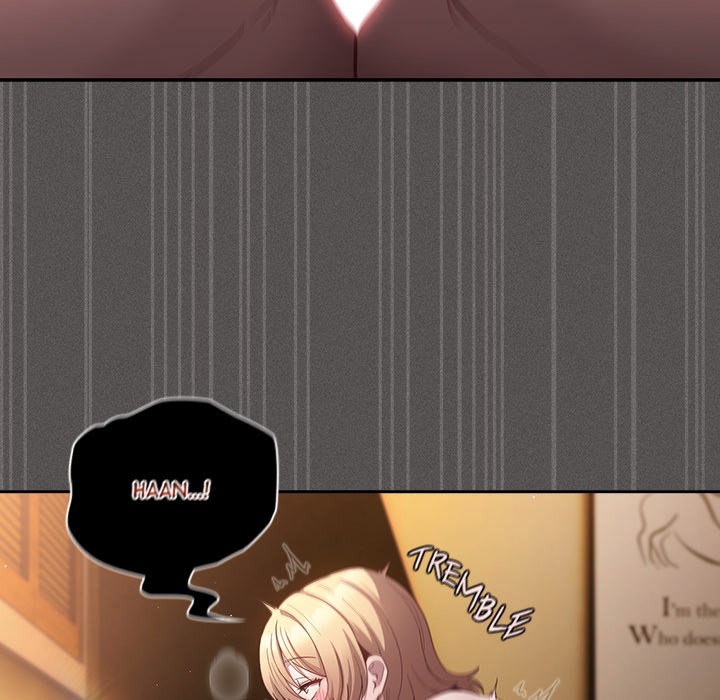 The Messiah and His Followers Chapter 30 - Manhwa18.com