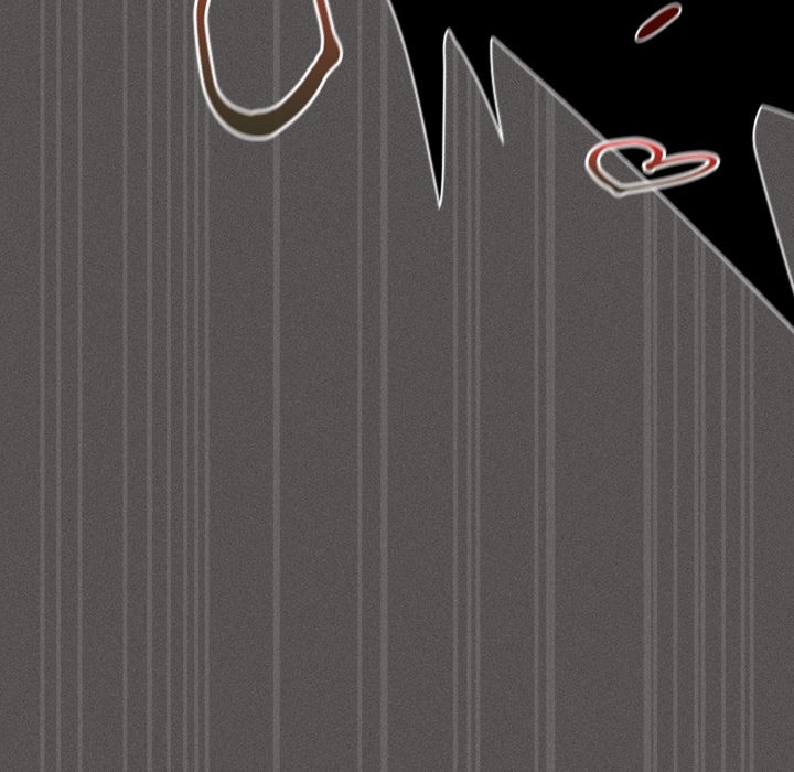 The Messiah and His Followers Chapter 30 - Manhwa18.com