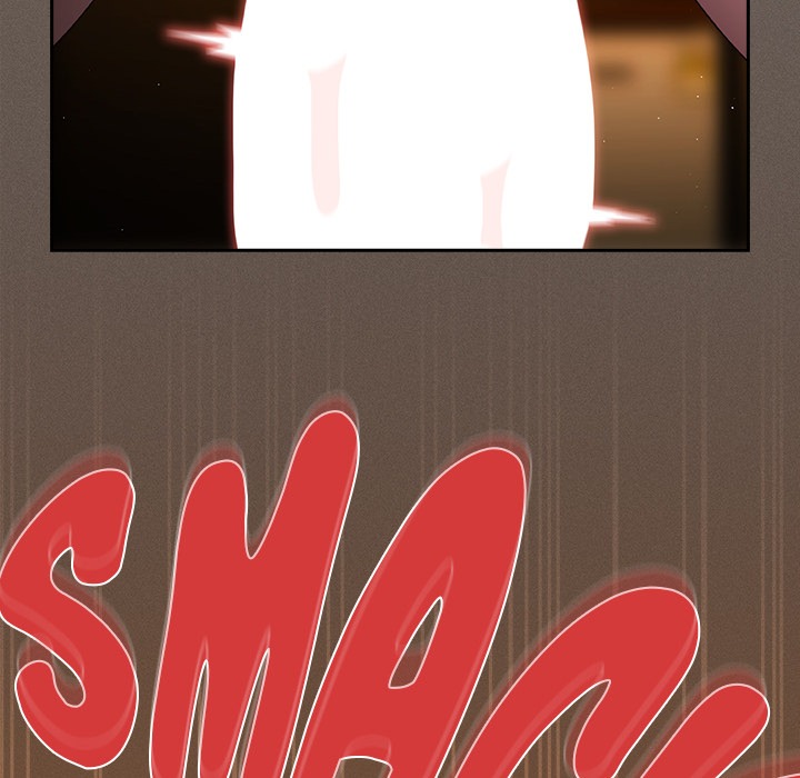 The Messiah and His Followers Chapter 30 - Manhwa18.com