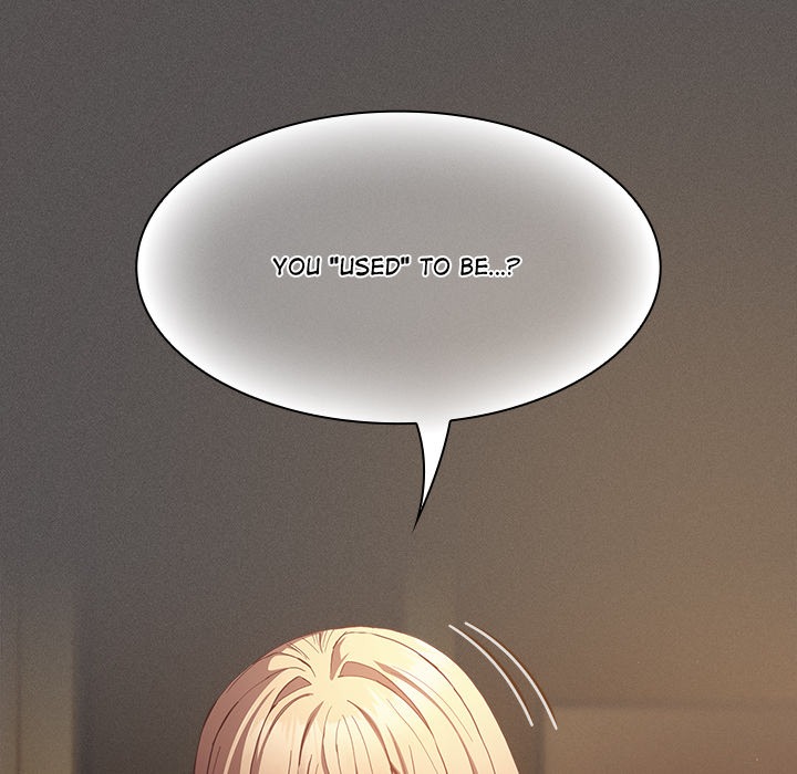 The Messiah and His Followers Chapter 30 - Manhwa18.com