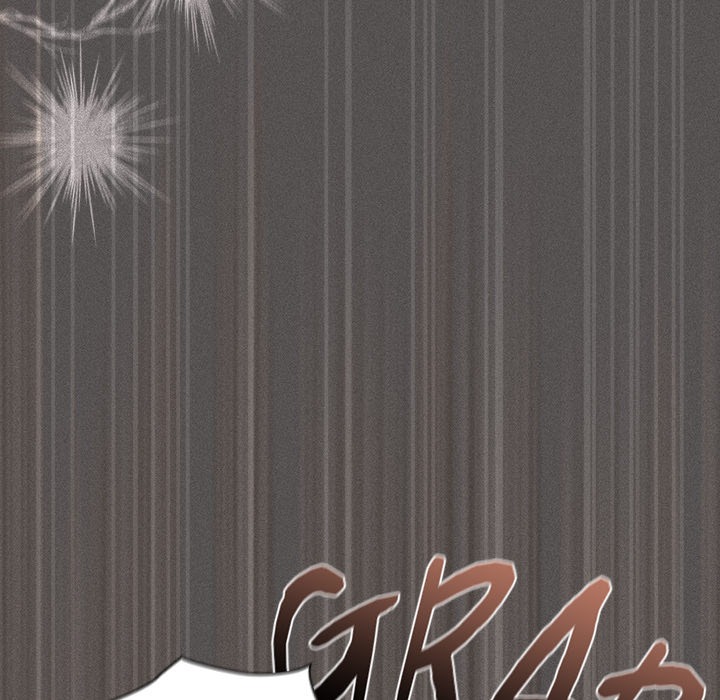 The Messiah and His Followers Chapter 30 - Manhwa18.com