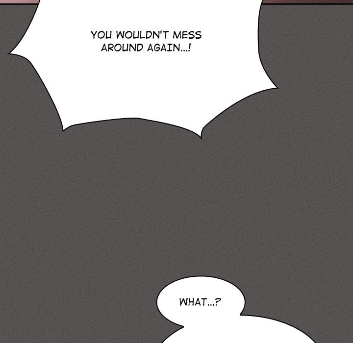 The Messiah and His Followers Chapter 30 - Manhwa18.com