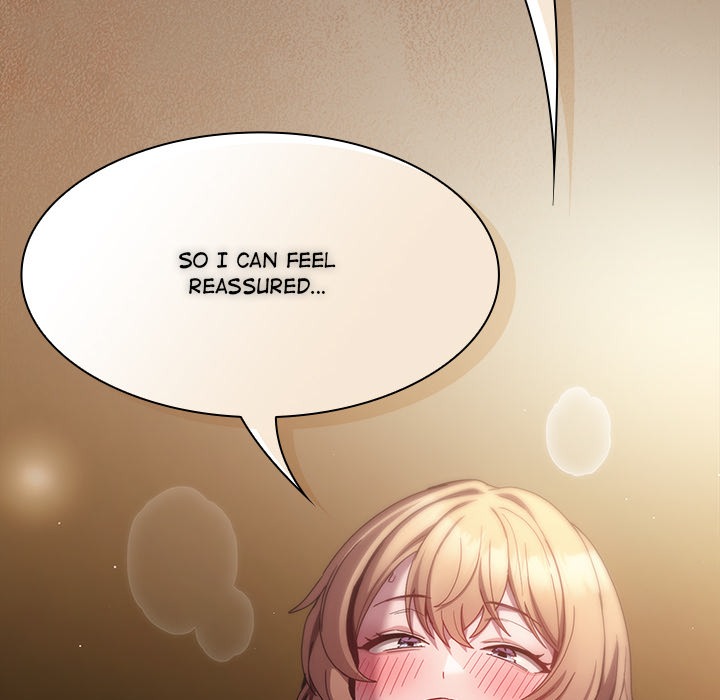 The Messiah and His Followers Chapter 30 - Manhwa18.com