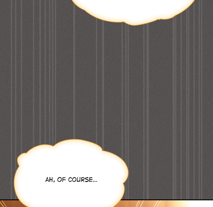 The Messiah and His Followers Chapter 30 - Manhwa18.com