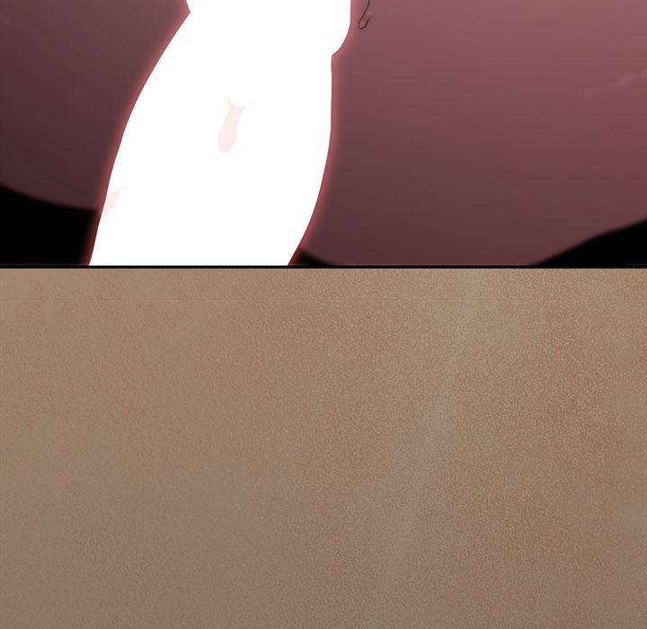 The Messiah and His Followers Chapter 30 - Manhwa18.com